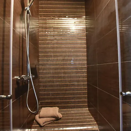 Cozy In West Flanders With Sauna And Jacuzzi *