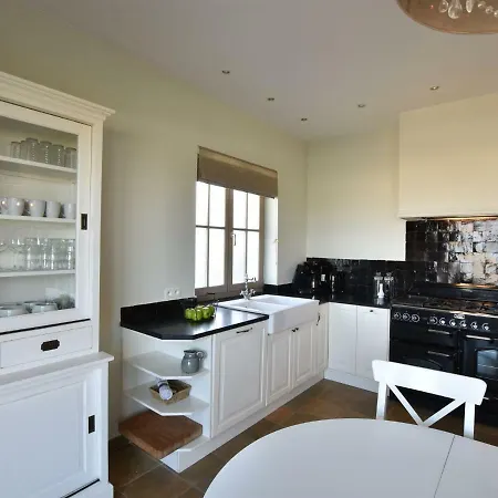 Cozy In West Flanders With Sauna And Jacuzzi * Lombardsijde
